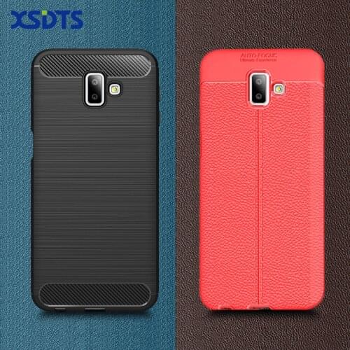 XSDTS Phone Cases Samsung Galaxy J2 Core
