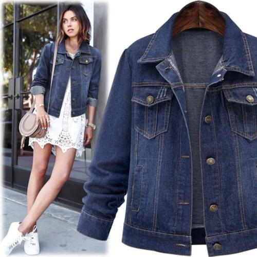 Zioksy Women's Large Jackets