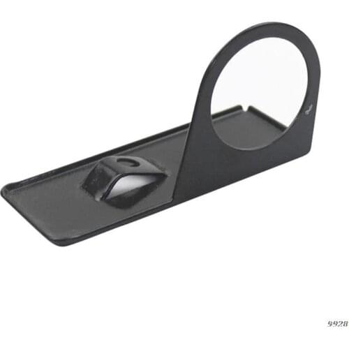 Black Simple Angle Grinder Base Bracket Angle Grinder Auxiliary Tools Accessories Convenient Power Tools Power Tool