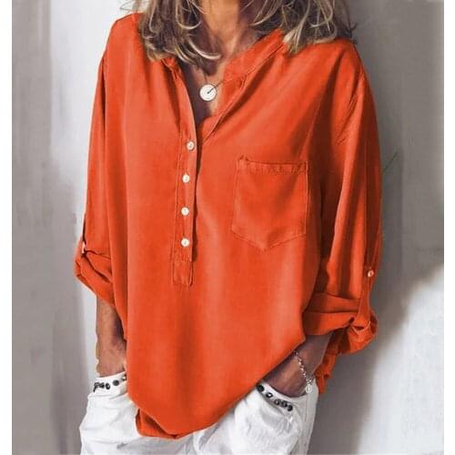 Женские длинные рубашки CWFMZQ China At AliExpress