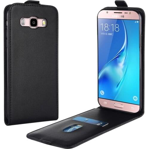 Чехлы для телефонов Samsung Galaxy J7 2016 DIKEMI China At AliExpress