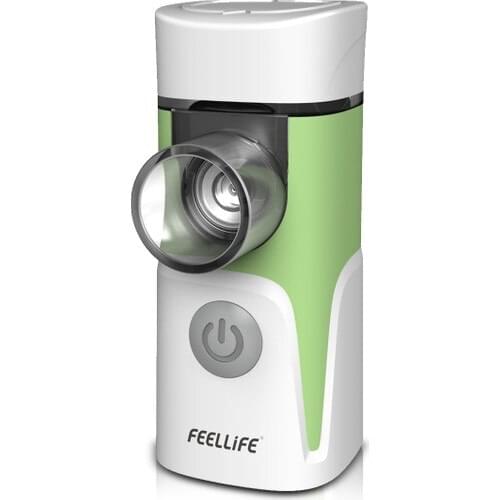 FEEL LIFE Car Electronics