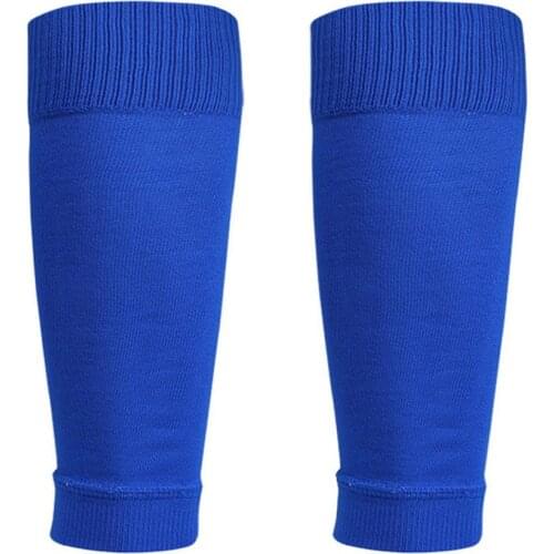 Щитки на ноги GIyO China At AliExpress