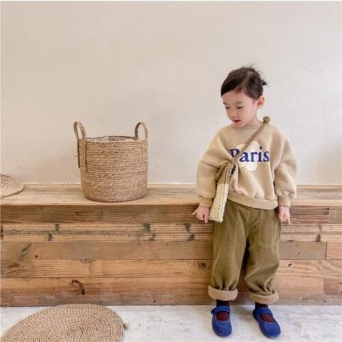 Толстовки для девочек GZXIHTZ China At AliExpress