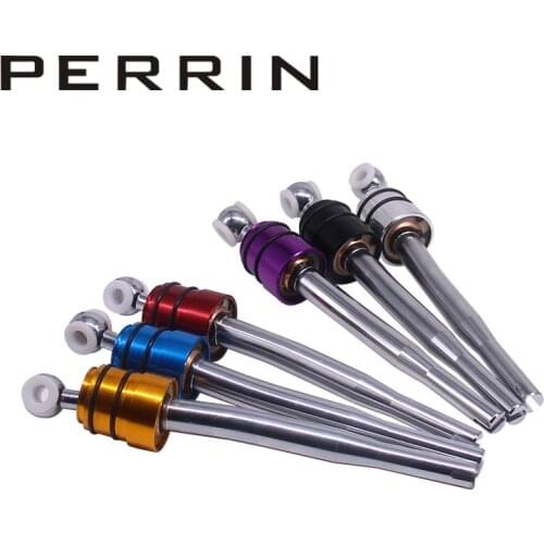 Short Shifter Quick Gear Kit Quicker Shifter For BMW E30 E36 E46 E39 M3 M5