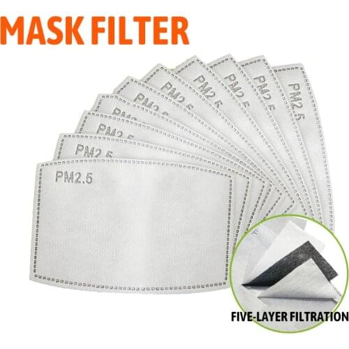 Аксессуары для одежды KWD China At AliExpress