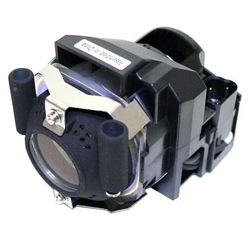 Projector Bulb With Housing LT70LP / 50024095 for NEC LT170