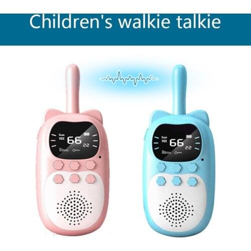 Портативные рации MOUGOL China At AliExpress