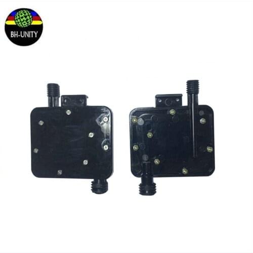 Wholsale 1PC SPT 510 damper 510 35PL head damper ink damper 510 printhead damper