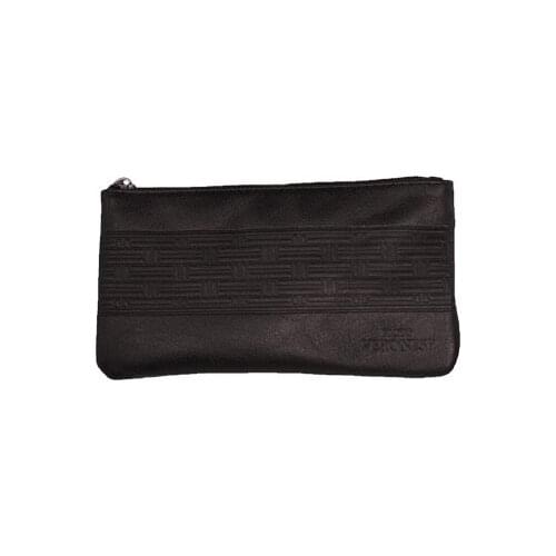 PAOLO VERONESE Key Holders