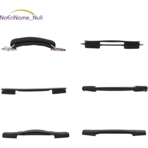 Portable Luggage Suitcase Case Handle Strap Spare Carrying Grip Replacement Parts 6 Styles JUL29