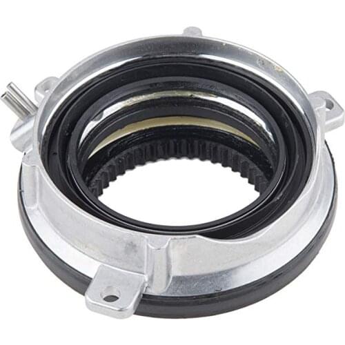 4-Wheel Drive 4x4 4WD Auto Locking Hub Axle Actuator for Expedition 2004-2015 7L1Z3C247A 7L1Z-3C247-A