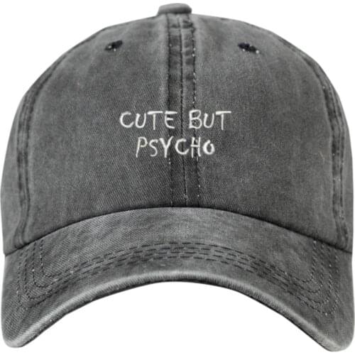 ŞapkaMania Goods For Sports And Recreation