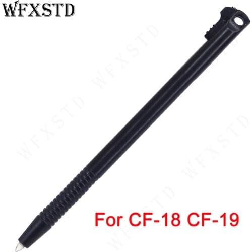 WFXSTD Gaming Consoles