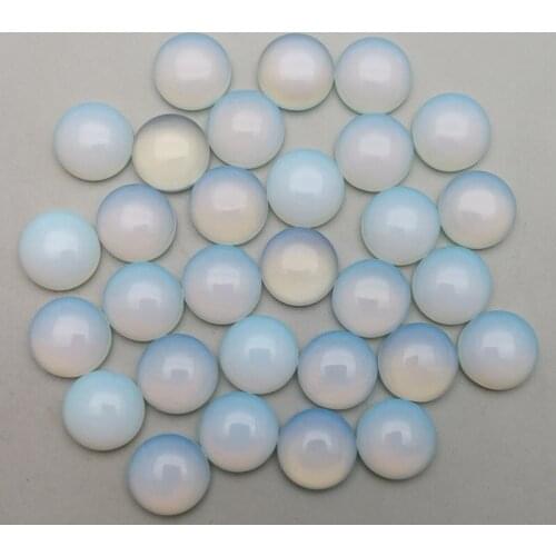 WIW Jewelry Findings