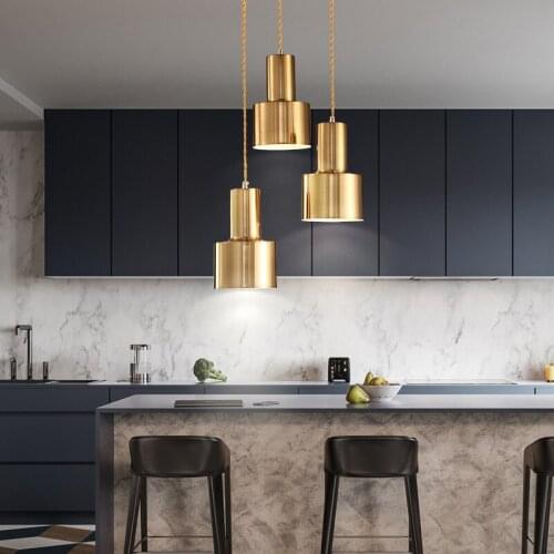 Japan luminaire hanging lamp glass ball LED pendant lights Home Decoration E27 Light Fixture hanging lamp luminaria pendente