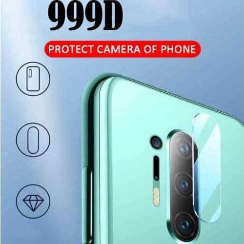 Back Tempered Glass Full Cover For Oneplus Oneplus 8 7 7T Pro 7 Pro 7t 7Pro 8Pro Screen Protector Camera Lens Case