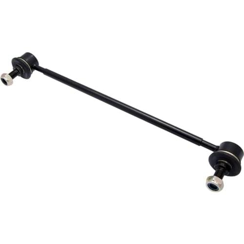 4242065 J00 SUZUKI STABILIZER LINK/GRAND VITARA/BOTH SIDES, FRONT