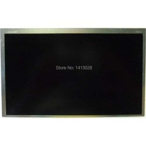 CLAA102NAOACW CLAA102NAOACW 1024*600 big connetor 30pins 10.1 inches10.2 inches LED