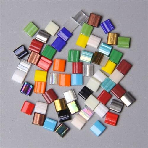 Бисер Concho China At AliExpress