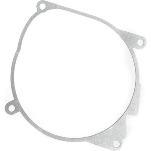 Fitting Spacers Tool Accessories FOR Eberspacher Airtronic B4/D3/D4 Nice