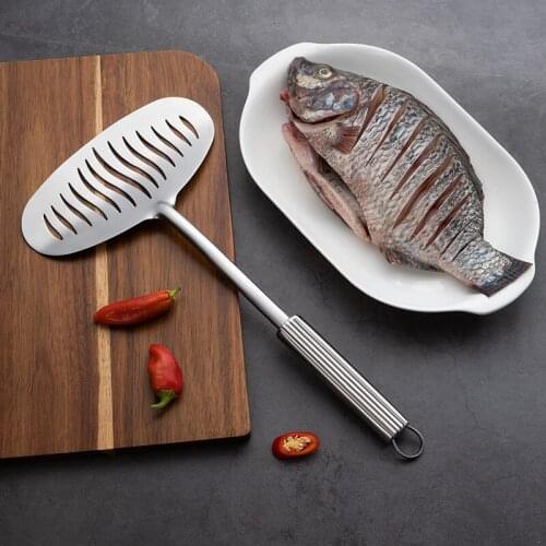 Other Accessories Giforhome China