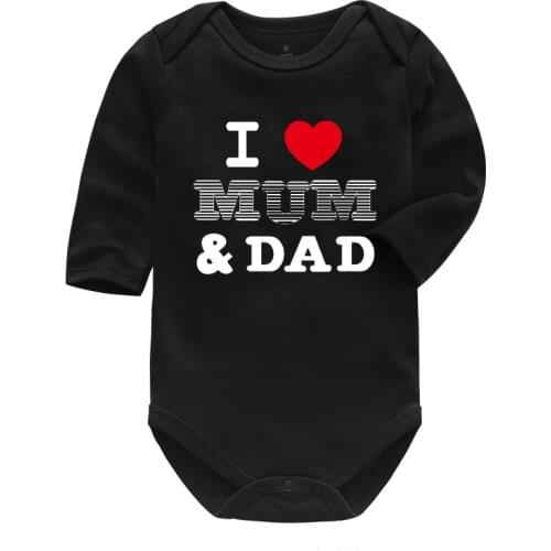 HCWCZ Bodysuits And Slips