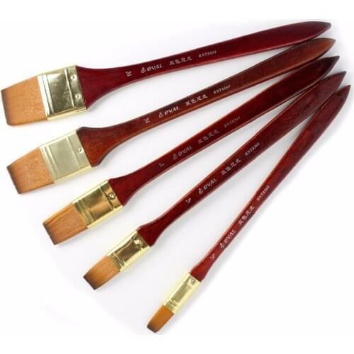 Jowoart Sets Of Paints