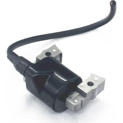Ignition coil For Kawasaki 21121-2008 and John Deere AM101065 AM121830