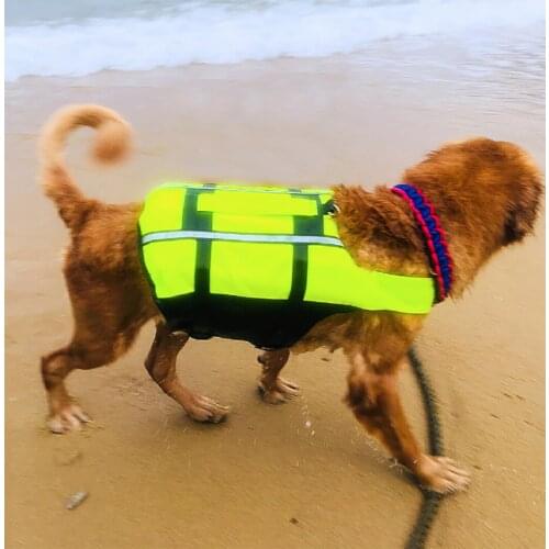 Legendog Jackets For Dogs