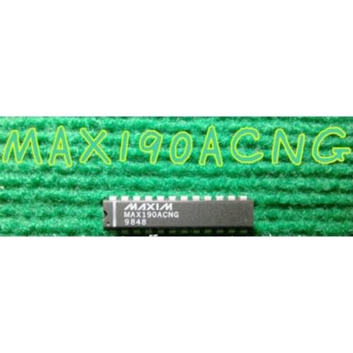 MAX190BCNG OPA452FAKTWT OPA452F HFCN-8400+ D8085AH T2117-3ASY