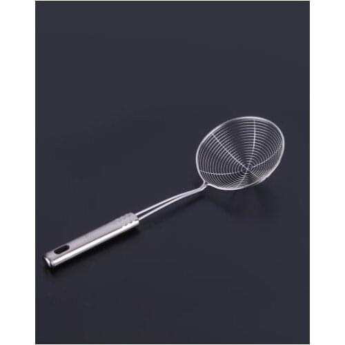 Modatools Colander Metal 19436 kitchen gadgets and accessories utensílios de cozinha посуда для кухни