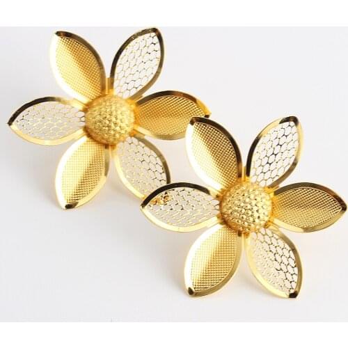 Fashion Jewelry Bohemia Jewelry Earrings For Women Drop Dangle Earrings Luxury Wedding Earrings For Engagement Jewelry Gifts