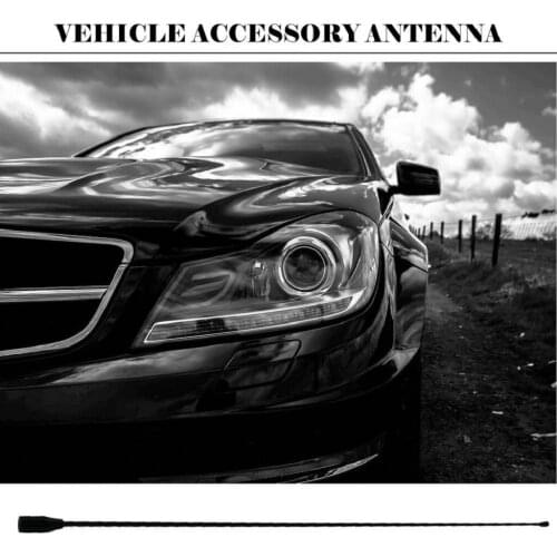 NEW For 2009-2020 for Ford F150 Replacement Mast CAR ANTENNA AM/FM 4WD Aerial