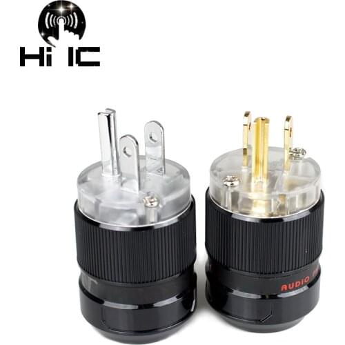 Вилки электрические Olive Leaf China At AliExpress