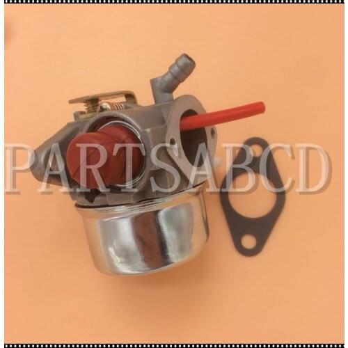 PARTSABCD Snowmobile Spare Parts
