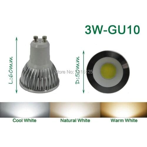 QLTEG LED Floodlights