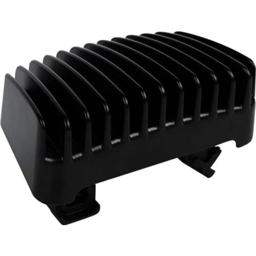 Motorcycle Motorbike Voltage Regulator Rectifier For Harley Davidson Touring Electra Glide Road King 2017-2018