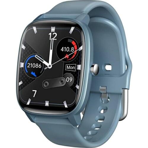 Мужские спортивные часы Rojozor China At AliExpress