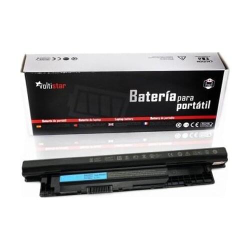 Voltistar Computer Hardware And Software