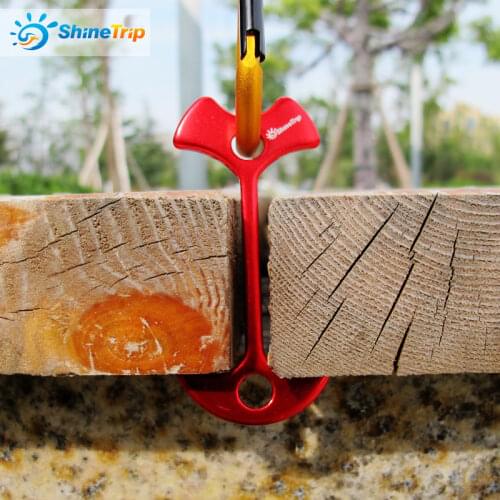 10pcs Floor Nail Fiestas Camping Wedding Tent Peg Carpas Path Deck Camp Wind Rope Chains Aluminum Linked Herringbone Nails