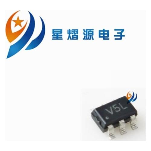 20PCS SRV05-4ATCT SOT23-6 NEW IN STOCK