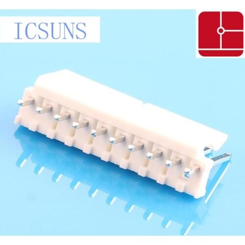 2660-4100, 26604100 new original molex molex brand connector pins