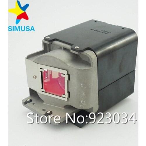 5J.J3S05.001 for BENQ EP4127C/EP4227C/EP4328C/MS510/MW51/MW512/MX511 Original lamp with housing
