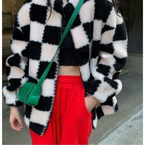 Женские шубы Adojewello China At AliExpress