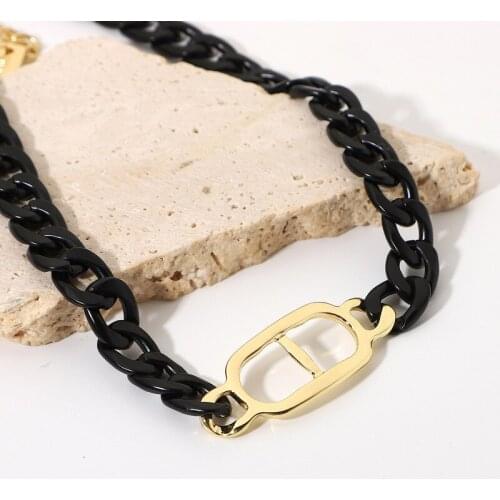 ALLNEWME Pair Bracelets