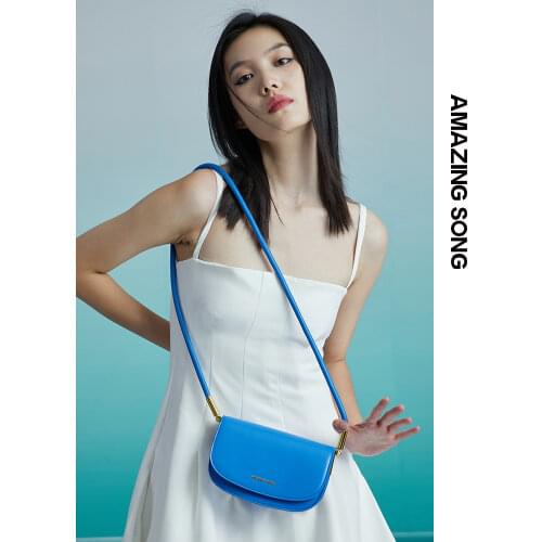 Сумки женские кроссбоди Amazing Song China At AliExpress