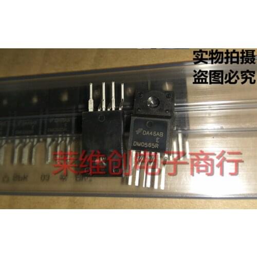 100% New&original DM0565R FSDM0565R