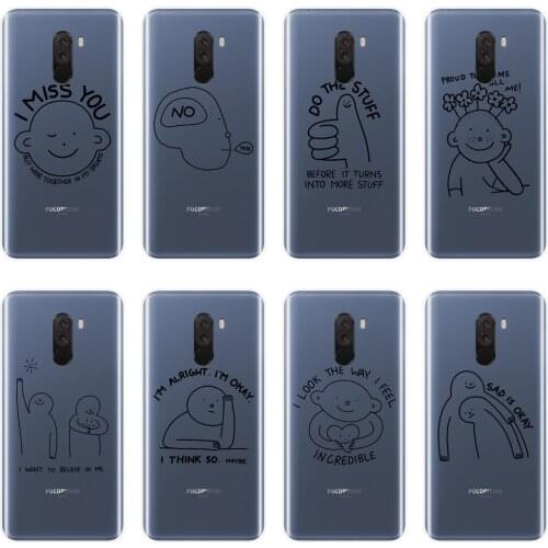 Xiaomi Redmi Note Phone Cases FONECOVO China