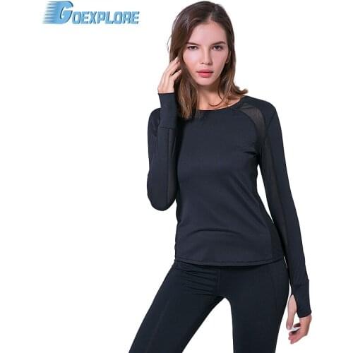 Goexplore Fitness And Bodybuilding Products